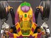 Beast Machines Thrust - Image #89 of 191
