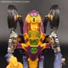 Beast Machines Thrust - Image #90 of 191