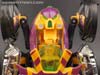 Beast Machines Thrust - Image #91 of 191
