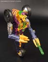 Beast Machines Thrust - Image #92 of 191