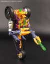 Beast Machines Thrust - Image #93 of 191