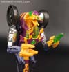 Beast Machines Thrust - Image #94 of 191