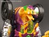 Beast Machines Thrust - Image #95 of 191