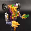 Beast Machines Thrust - Image #96 of 191