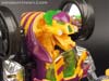 Beast Machines Thrust - Image #97 of 191