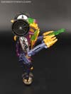 Beast Machines Thrust - Image #98 of 191