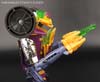 Beast Machines Thrust - Image #99 of 191