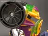 Beast Machines Thrust - Image #100 of 191