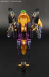 Beast Machines Thrust - Image #101 of 191
