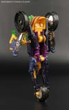 Beast Machines Thrust - Image #102 of 191