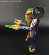 Beast Machines Thrust - Image #103 of 191