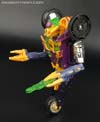 Beast Machines Thrust - Image #104 of 191