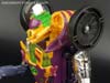 Beast Machines Thrust - Image #106 of 191