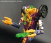 Beast Machines Thrust - Image #107 of 191