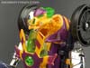 Beast Machines Thrust - Image #108 of 191