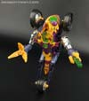 Beast Machines Thrust - Image #109 of 191