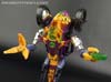 Beast Machines Thrust - Image #110 of 191