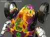 Beast Machines Thrust - Image #111 of 191