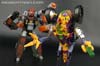 Beast Machines Thrust - Image #114 of 191