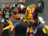 Beast Machines Thrust - Image #115 of 191