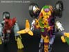 Beast Machines Thrust - Image #119 of 191