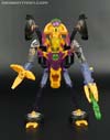 Beast Machines Thrust - Image #120 of 191