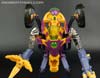Beast Machines Thrust - Image #121 of 191