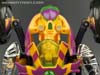 Beast Machines Thrust - Image #122 of 191