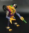 Beast Machines Thrust - Image #123 of 191