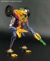 Beast Machines Thrust - Image #124 of 191