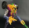 Beast Machines Thrust - Image #125 of 191