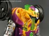 Beast Machines Thrust - Image #126 of 191