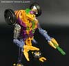 Beast Machines Thrust - Image #127 of 191