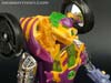 Beast Machines Thrust - Image #128 of 191