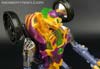 Beast Machines Thrust - Image #129 of 191