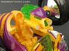 Beast Machines Thrust - Image #130 of 191