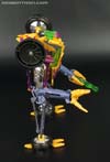 Beast Machines Thrust - Image #131 of 191