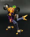 Beast Machines Thrust - Image #132 of 191