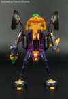 Beast Machines Thrust - Image #133 of 191