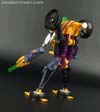 Beast Machines Thrust - Image #134 of 191