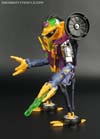 Beast Machines Thrust - Image #135 of 191