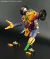 Beast Machines Thrust - Image #136 of 191