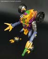 Beast Machines Thrust - Image #137 of 191
