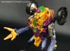 Beast Machines Thrust - Image #138 of 191