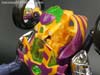Beast Machines Thrust - Image #139 of 191