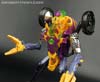 Beast Machines Thrust - Image #140 of 191