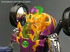 Beast Machines Thrust - Image #141 of 191
