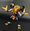 Beast Machines Thrust - Image #142 of 191