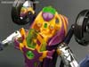 Beast Machines Thrust - Image #144 of 191