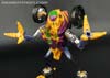 Beast Machines Thrust - Image #145 of 191